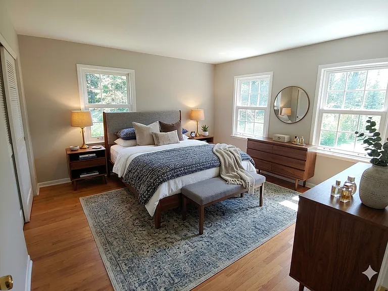 15 Dukes Ln — Photo 12