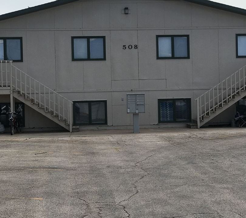 1st image of 508 E Lyon St APT 2