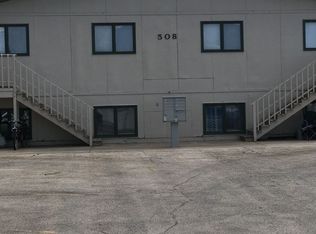 508 E Lyon St #6, Laramie, WY 82072