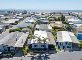 5540 W 5th St SPC 111, Oxnard, CA 93035