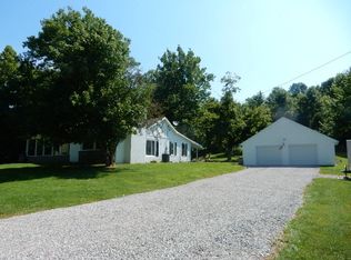 3472 Ashby Fork Rd, Petersburg, KY 41080