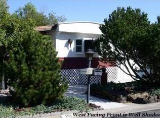 151 Rainbow Dr, Boise, ID 83713