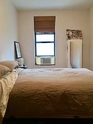 Rented by The MJS Group NY LLC | media 15