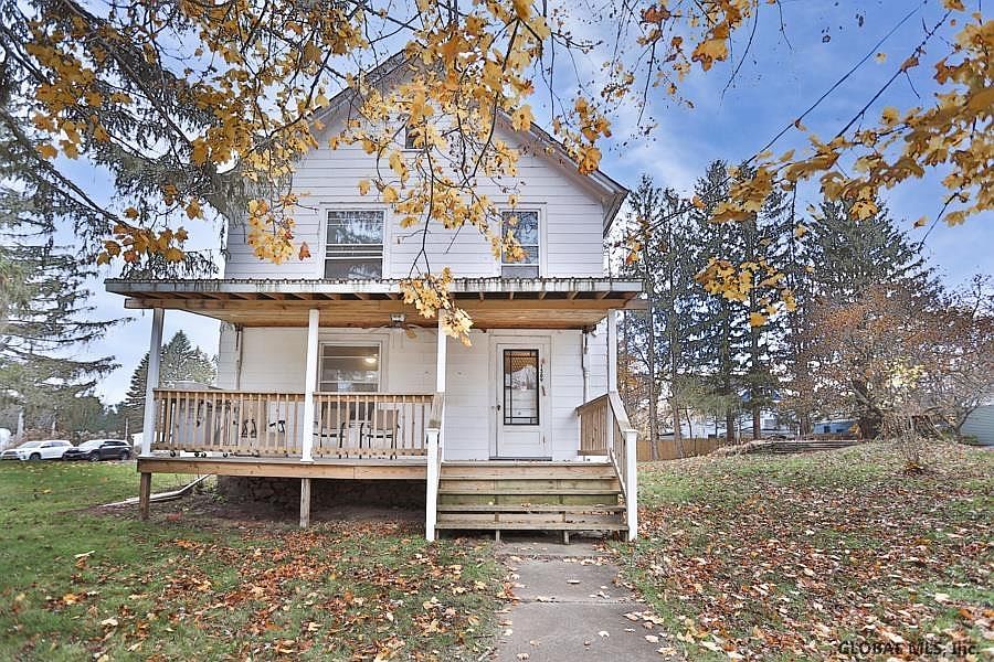 1589 Burden Lake Road, Averill Park, NY 12018 Zillow