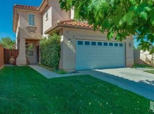 5 Mahogany Ln, Simi Valley, CA 93065