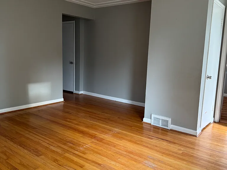family room view 2