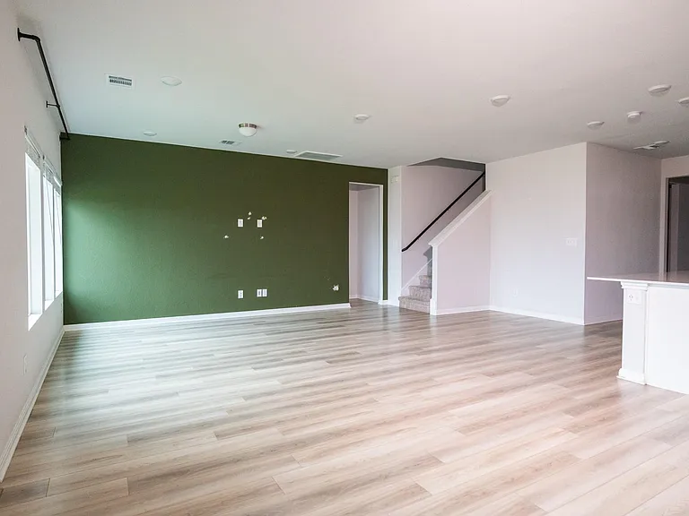 13108 Chapala Way — Photo 12