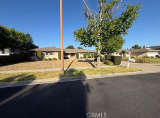 13282 Loretta Dr, Santa Ana, CA 92705