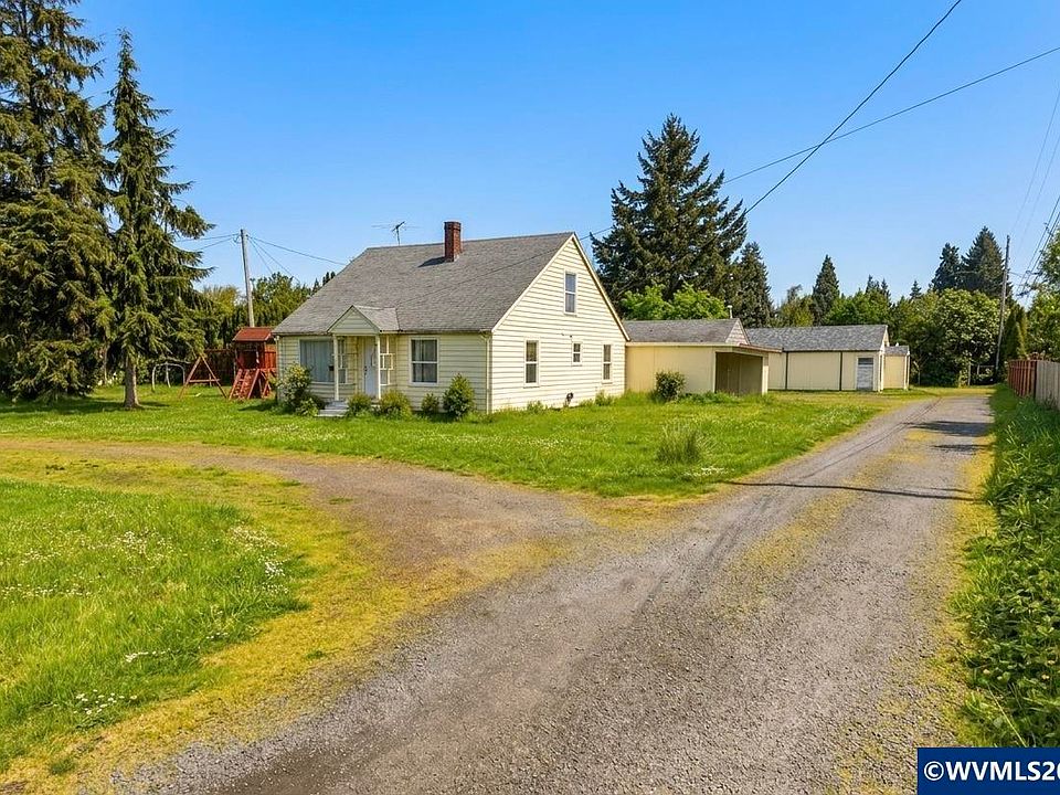 1st image of 33719 Santiam Hwy