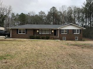 2685 Pleasant Grove Rd, Jasper, AL 35579