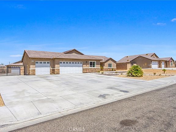 4th image of 17858 Cabazon Rd