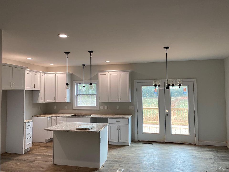 1679 Wheeler Rd, Lynchburg, VA 24504 Zillow