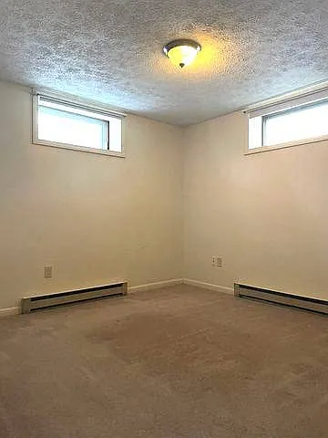 229 Flaggy Meadow Rd — Photo 9