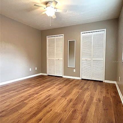 4th image of 5855 SW 8th Pl
