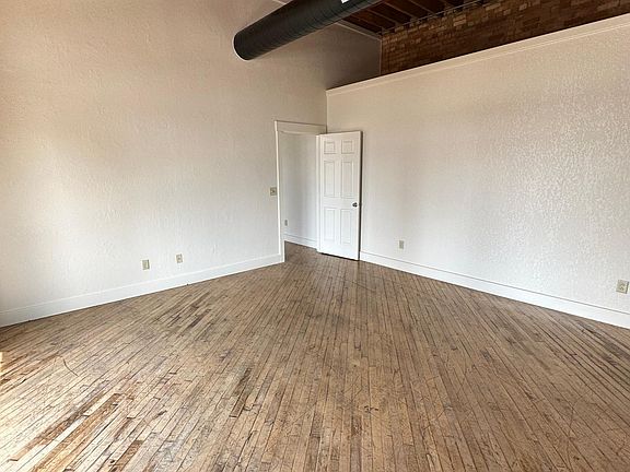 5th image of 225 N Jackson St Suite 3A