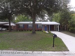 1st image of 7518 Leroy Dr