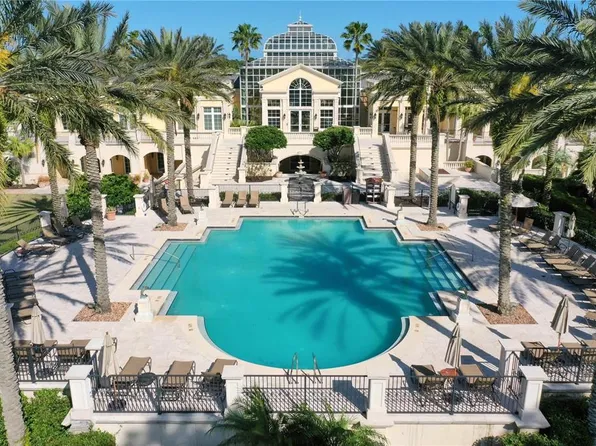 406 Bourganville Dr #311, Palm Coast, FL 32137