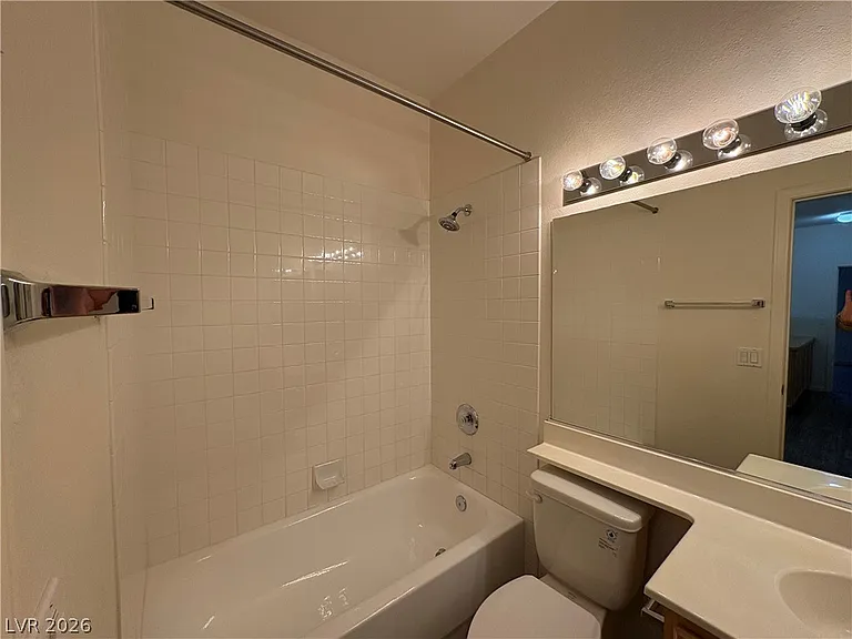 10688 Oak Crest Ave — Photo 23