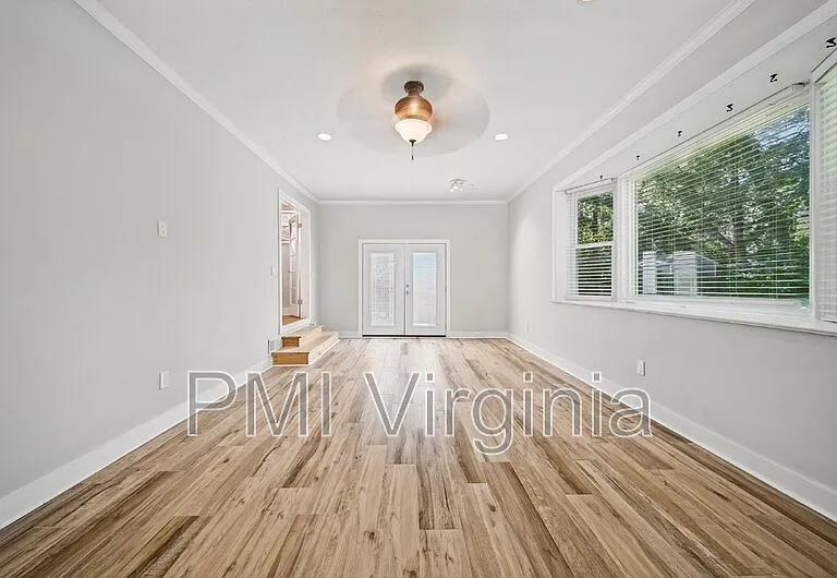 1641 E Bayview Blvd — Photo 10