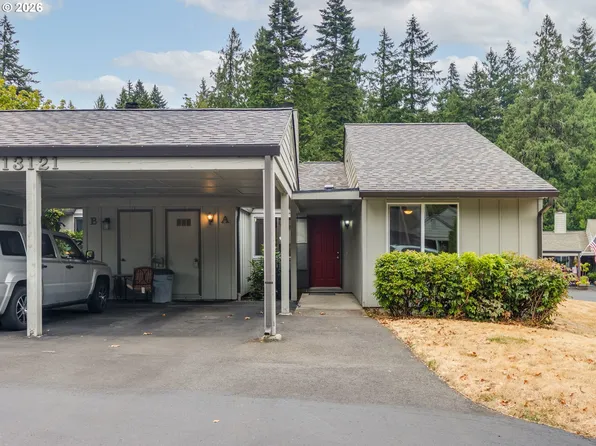 13121 NW 8th Way APT A, Vancouver, WA 98685