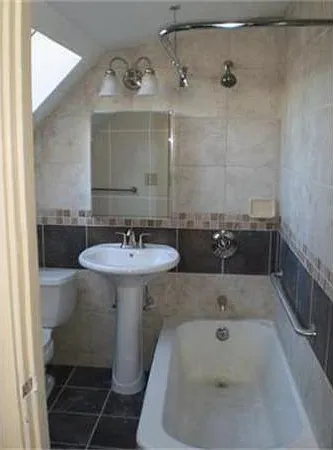 47 Webster St #3 — Photo 8