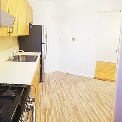 Sold by Alpine Realty