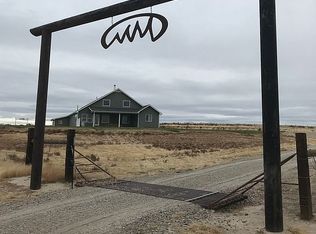 892 Reid Rd, Firth, ID 83236