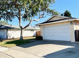 5453 Limerick Ct, San Diego, CA 92117