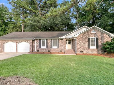 112 Sandtrap Rd, Summerville, SC, 29483