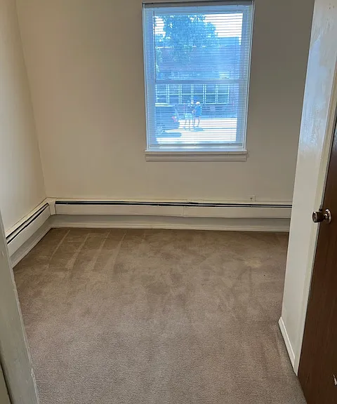 203 Campus Ave #1 — Photo 9
