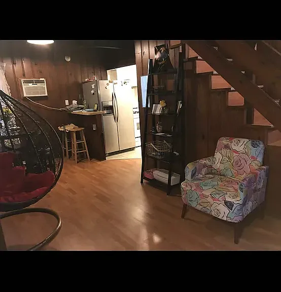 1004 S Campbell Ave — Photo 9