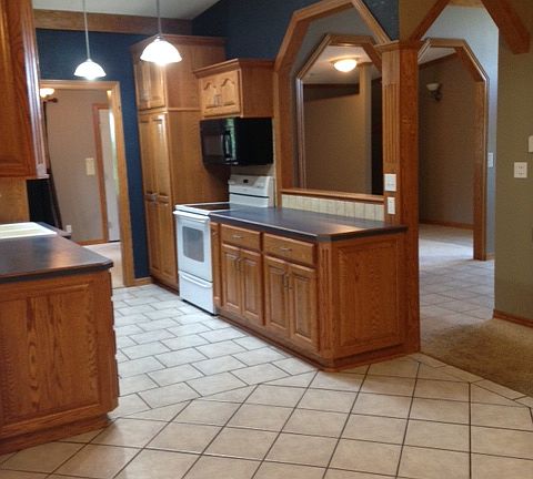 5th image of 3004 Northridge Ct