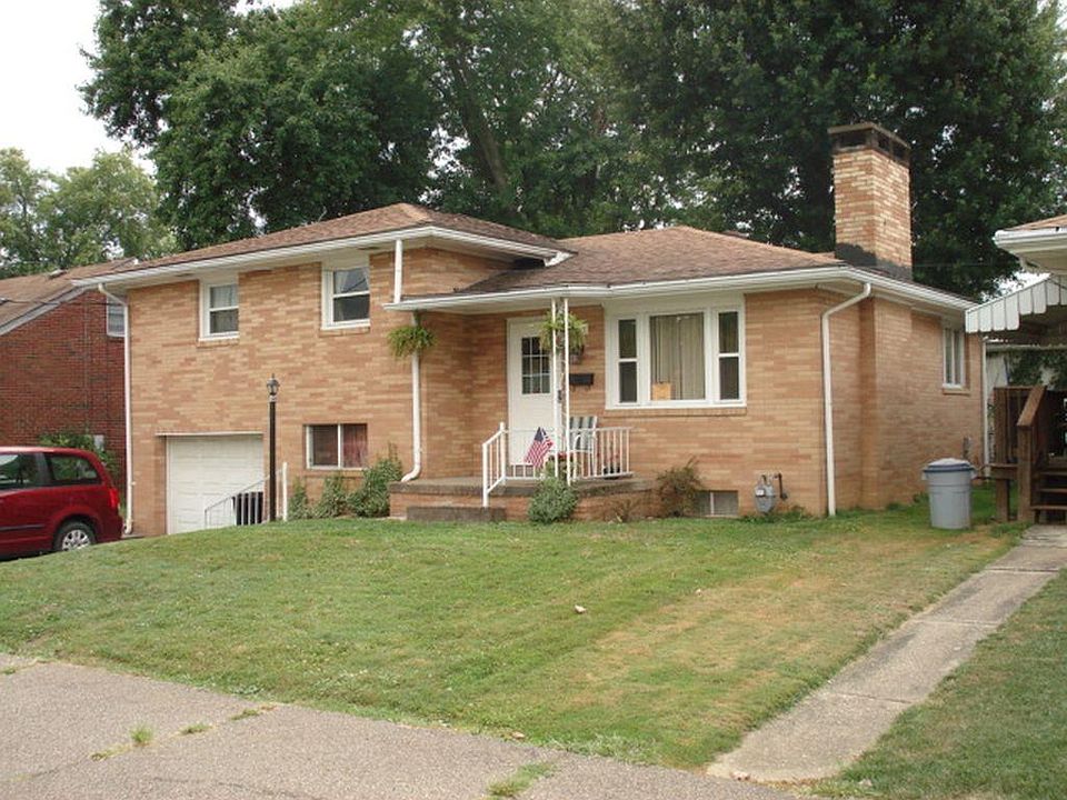 1st image of 1021 McConnell Dr