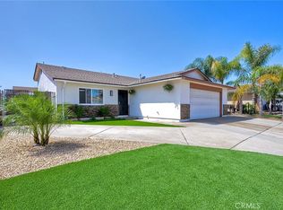 1920 Dunning Cir, San Diego, CA 92154