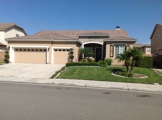 13862 Dearborn St, Corona, CA 92880