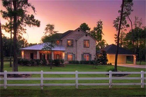 1st image of 11619 Rainy Oaks Dr