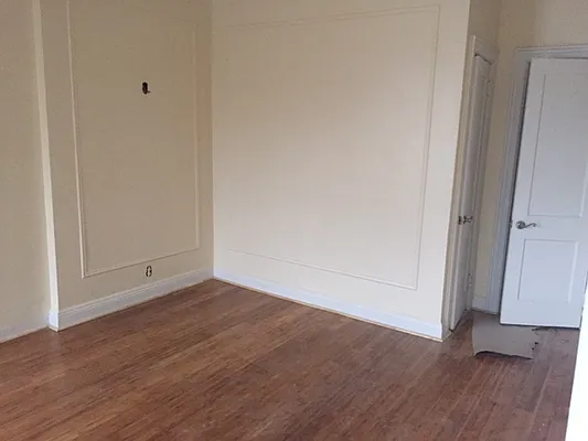 Rented by Premier Metro Realty Corp | media 30