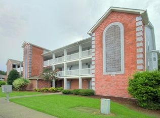 4826 Innisbrook Ct APT 904, Myrtle Beach, SC 29579