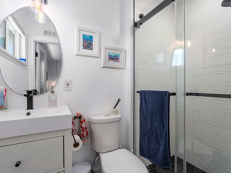4838 Mount Saint Helens Dr — Photo 14