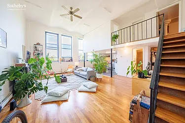 309 East 108th Street
