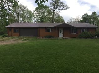 2115 280th St, New Hampton, IA 50659