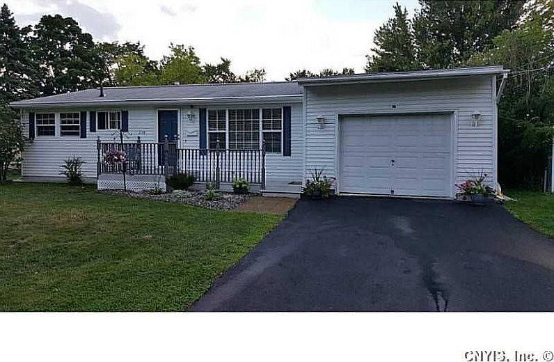1st image of 314 Midwood Dr