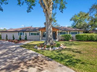 418 S Inwood Dr, Bridge City, TX 77611