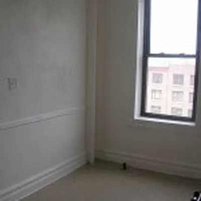 Rented by Koerner & Associates | media 4