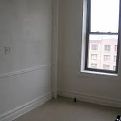 Rented by Koerner & Associates