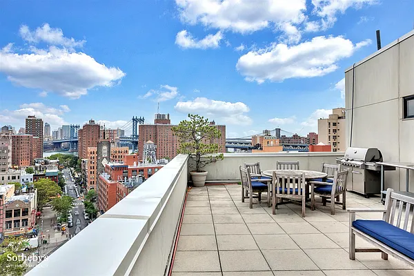 Rented by Sotheby's International Realty | media 24