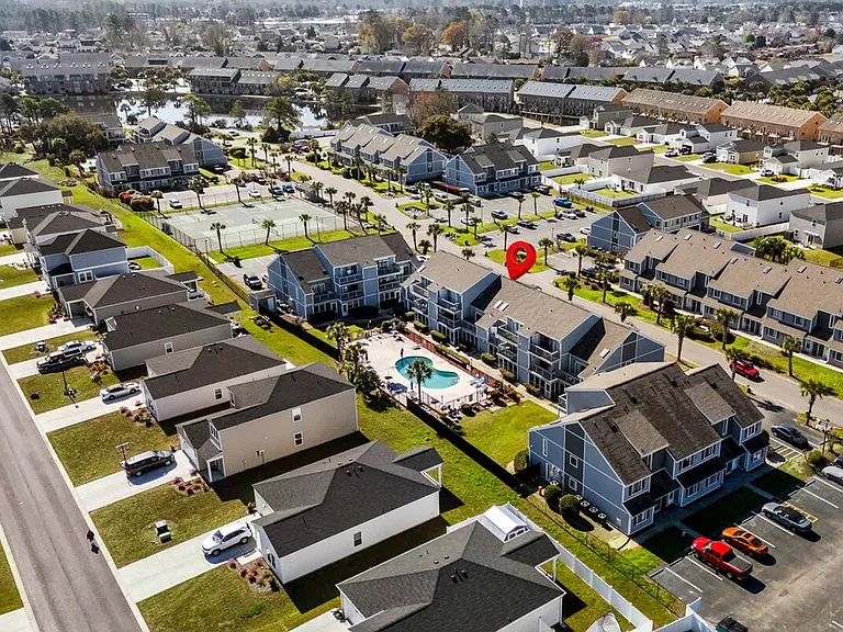 5508 Long Avenue Ext #ID1329048P — Photo 40
