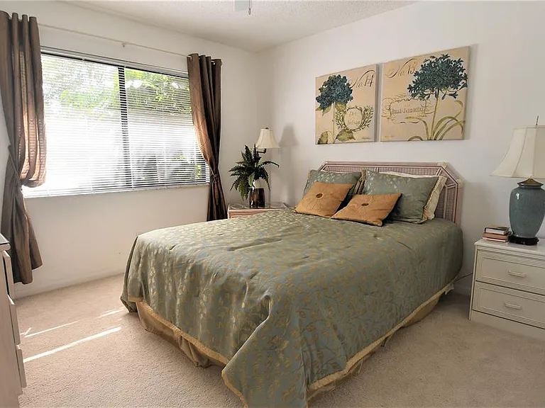 1712 Glenhouse Dr #GL417 — Photo 7