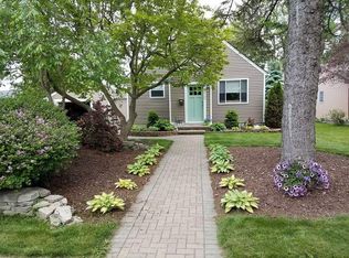 69100 Stone St, Richmond, MI 48062