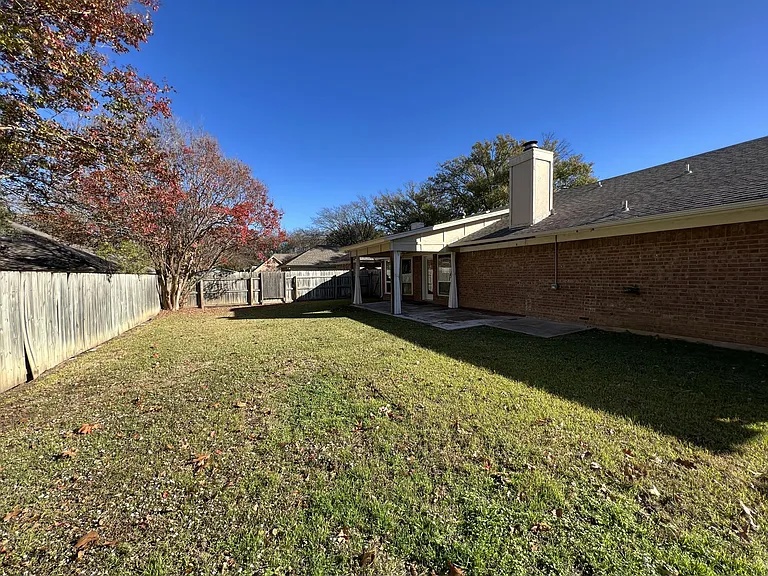 3333 Norman Ln — Photo 14